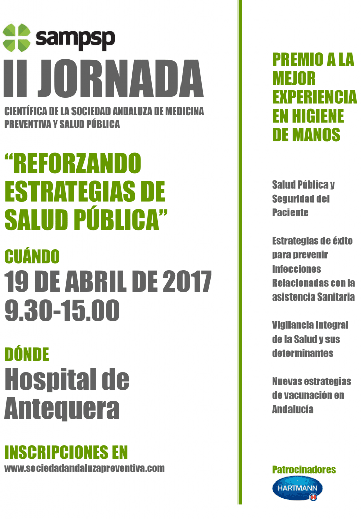 Poster_Jornada_19_Abril_2017_SAMPSP