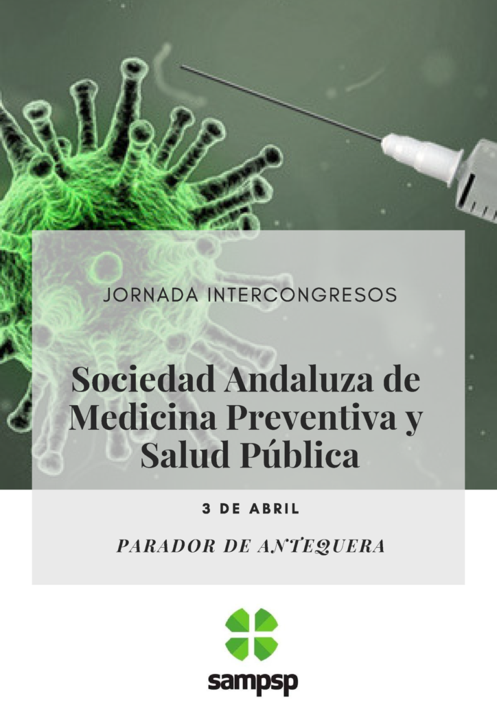 Poster_Jornada_19_Abril_2017_SAMPSP