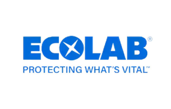 entidad-colaboradora-ecolab