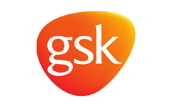 entidad-colaboradora-gsk