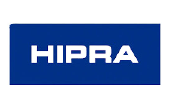 entidad-colaboradora-hipra