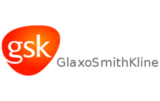 GSK